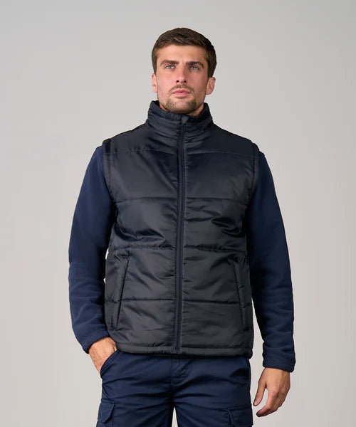 Unique Workwear Bundle