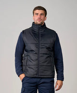 Unique Workwear Bundle