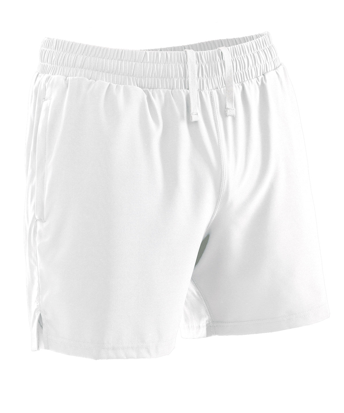 Spiro recycled men’s shorts