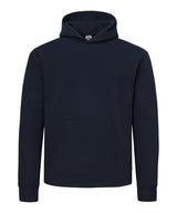 Supercotton™ hooded sweatshirt