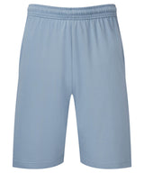 Iconic 195 Jersey shorts