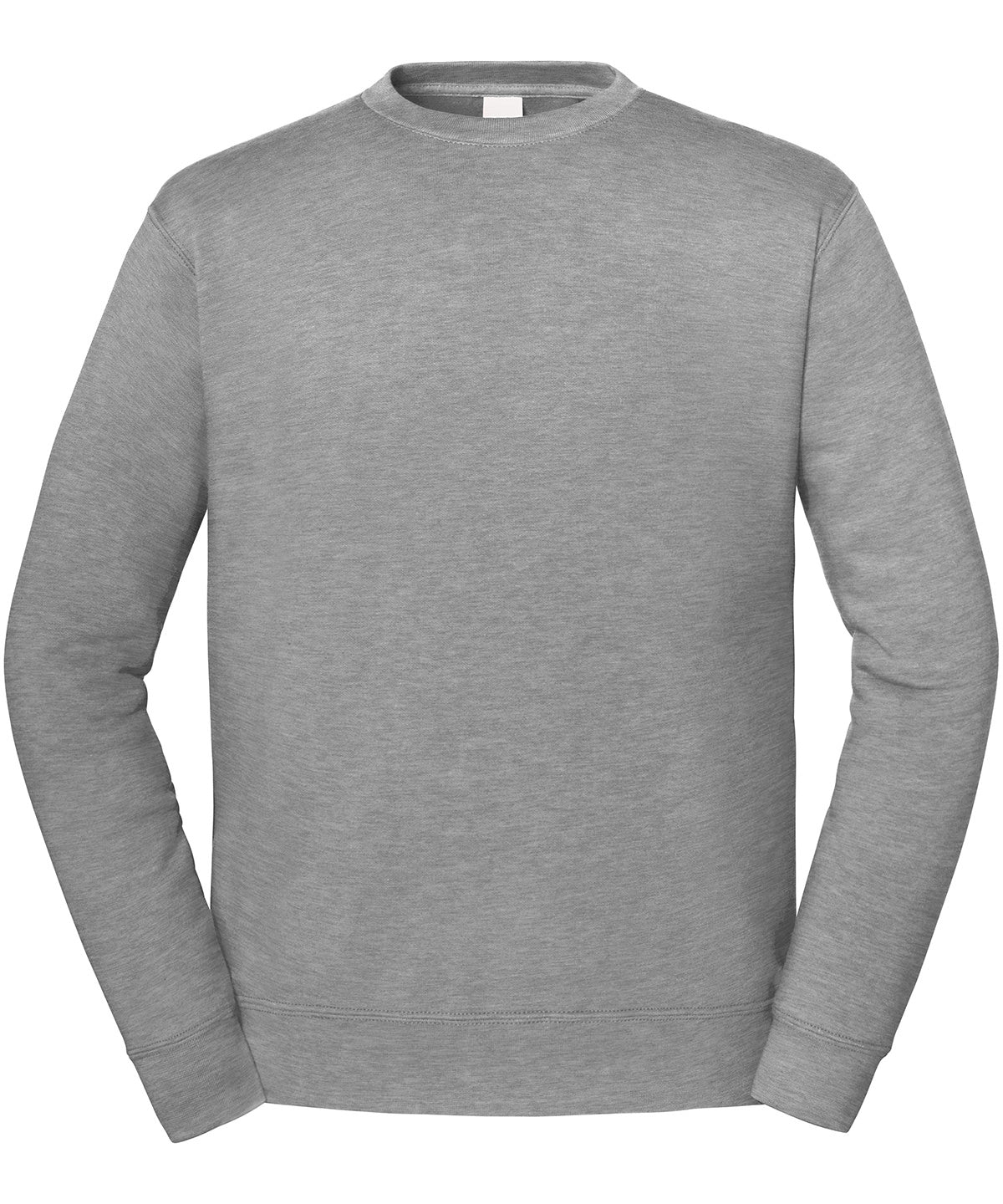 Iconic premium set-in sweat