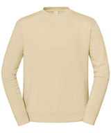 Iconic premium set-in sweat