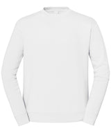 Iconic premium set-in sweat