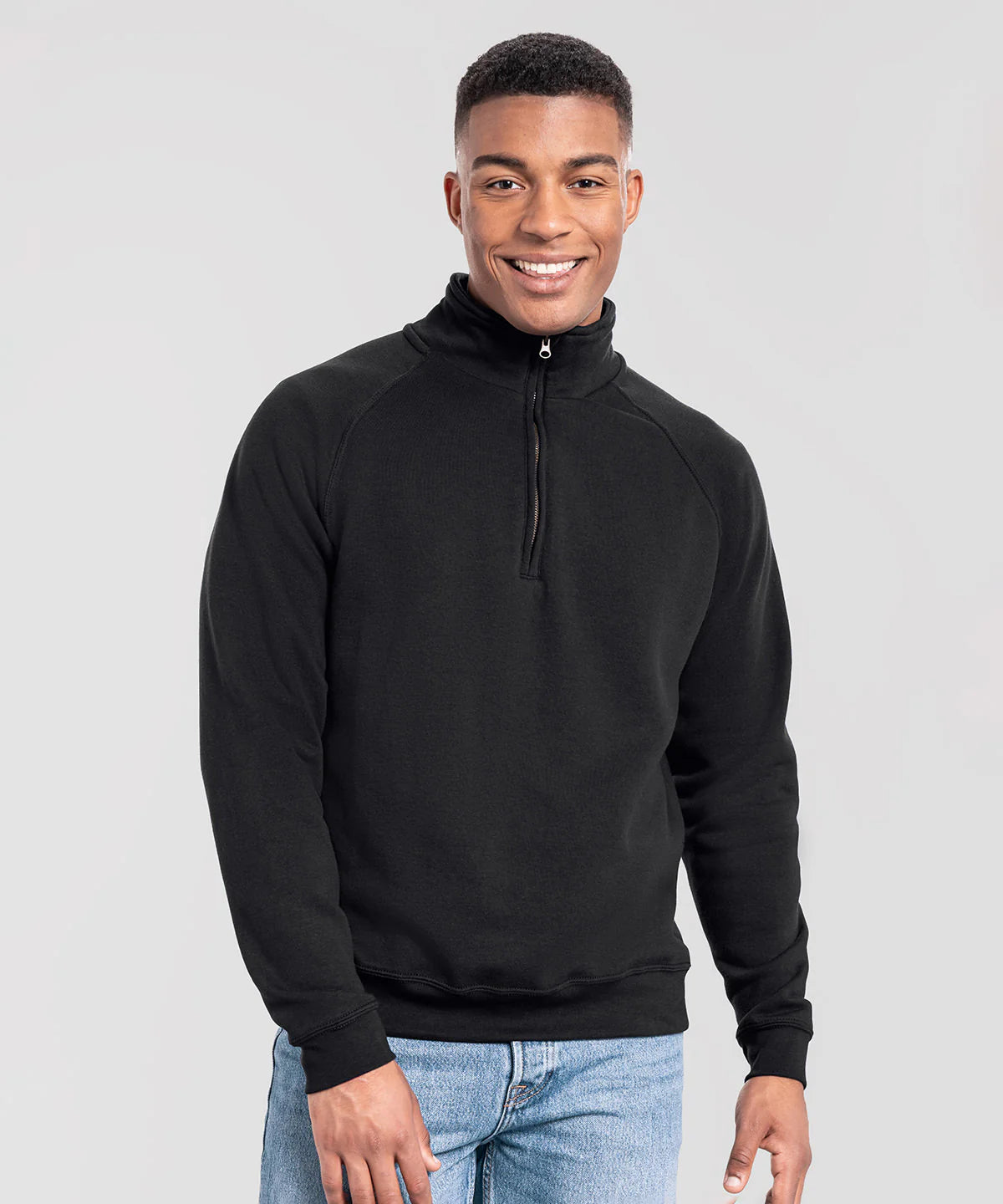 6 Item Kickstarter Bundle