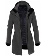 Women's Avalante system jacket