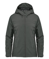 Women’s Nostromo thermal shell