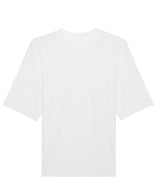 Blaster unisex t-shirt (STTU815)