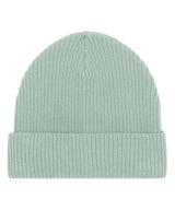 Fisherman beanie in unisex fit (STAU771)