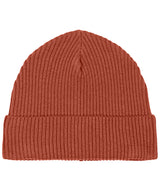 Fisherman beanie in unisex fit (STAU771)