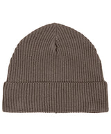Fisherman beanie in unisex fit (STAU771)