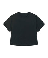 Stella Collider oversized women’s t-shirt (STTW089)