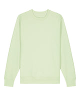 Unisex Matcher sweatshirt (STSU799)