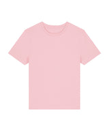 Women’s Stella Ella fitted t-shirt (STTW174)