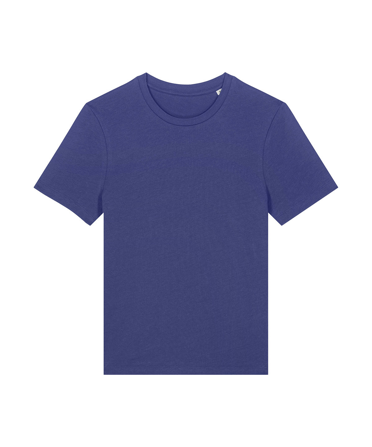 Women’s Stella Ella fitted t-shirt (STTW174)