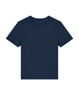 Women’s Stella Ella fitted t-shirt (STTW174)