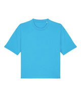 Women’s Stella Nova boxy t-shirt (STTW175)