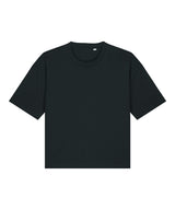 Women’s Stella Nova boxy t-shirt (STTW175)