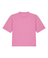 Women’s Stella Nova boxy t-shirt (STTW175)