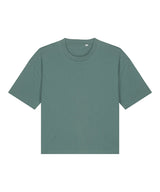 Women’s Stella Nova boxy t-shirt (STTW175)