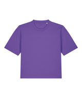Women’s Stella Nova boxy t-shirt (STTW175)