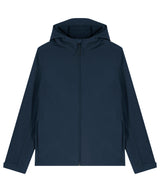 Stanley Discoverer hooded softshell (STJM158)