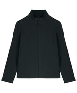 Stanley Navigator softshell (STJM167)