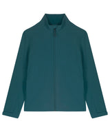 Stanley Navigator softshell (STJM167)