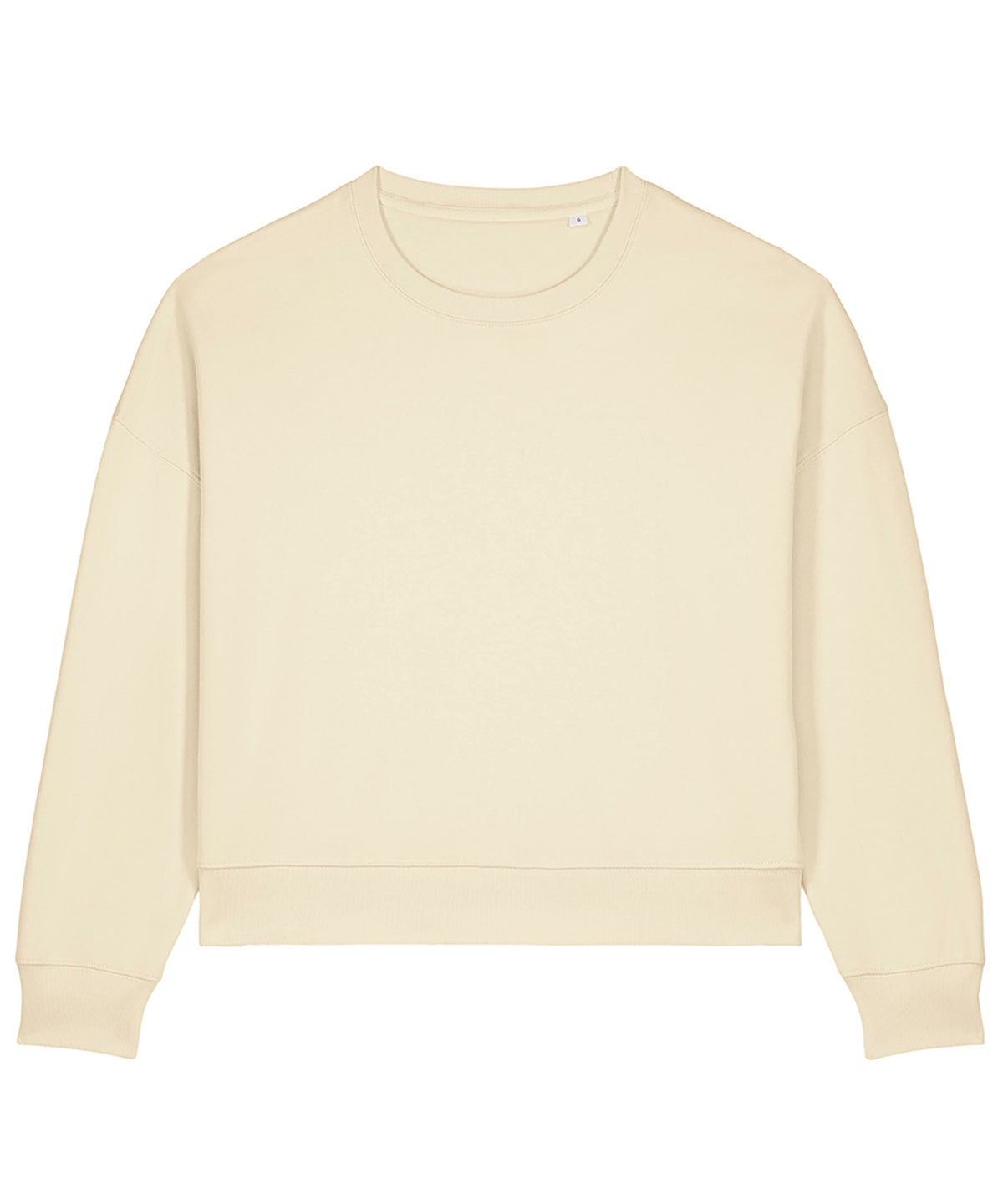 Stella Alma (STSW212)