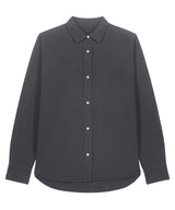 Stella Oxford shirt (STWW971)