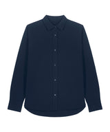 Stella Oxford shirt (STWW971)