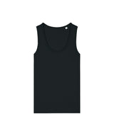 Stella Ava (STTW963)