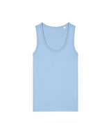 Stella Ava (STTW963)