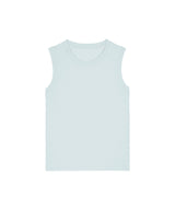 Stella Mia (STTW962)