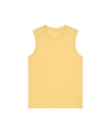 Stella Mia (STTW962)