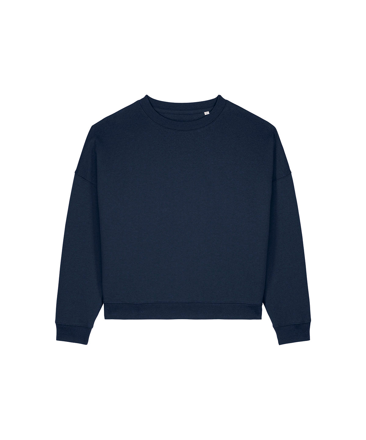 Stella Lianna (STSW262)