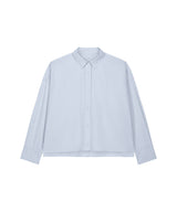 Stella Harper (STWW270)