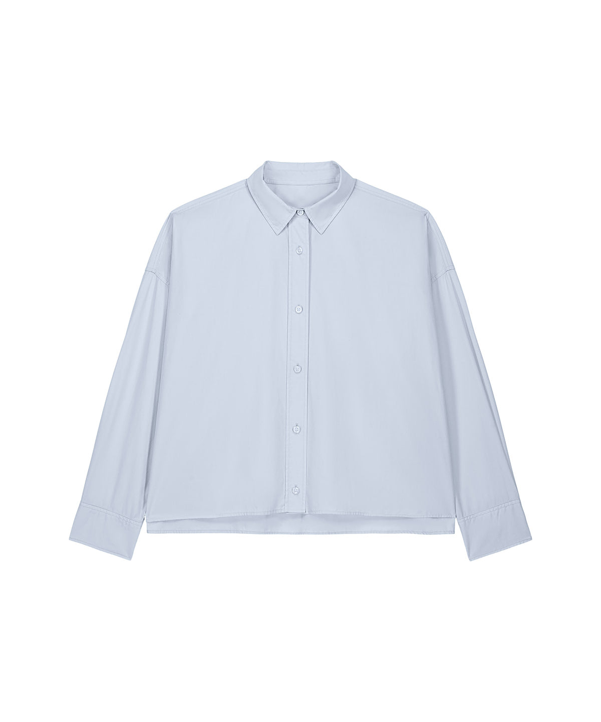 Stella Harper (STWW270)