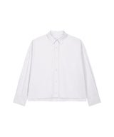 Stella Harper (STWW270)