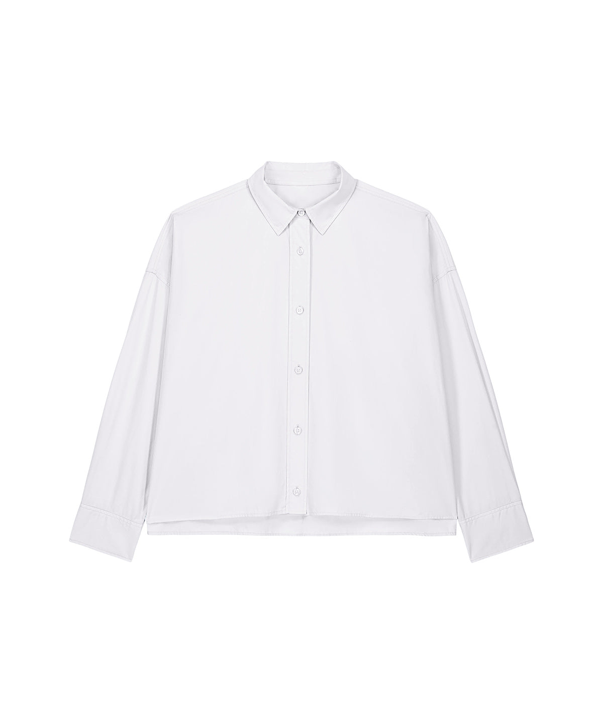 Stella Harper (STWW270)