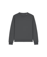 Stella Thinker (STSW254)