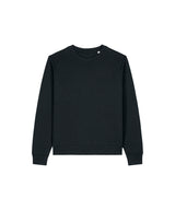 Stella Thinker (STSW254)