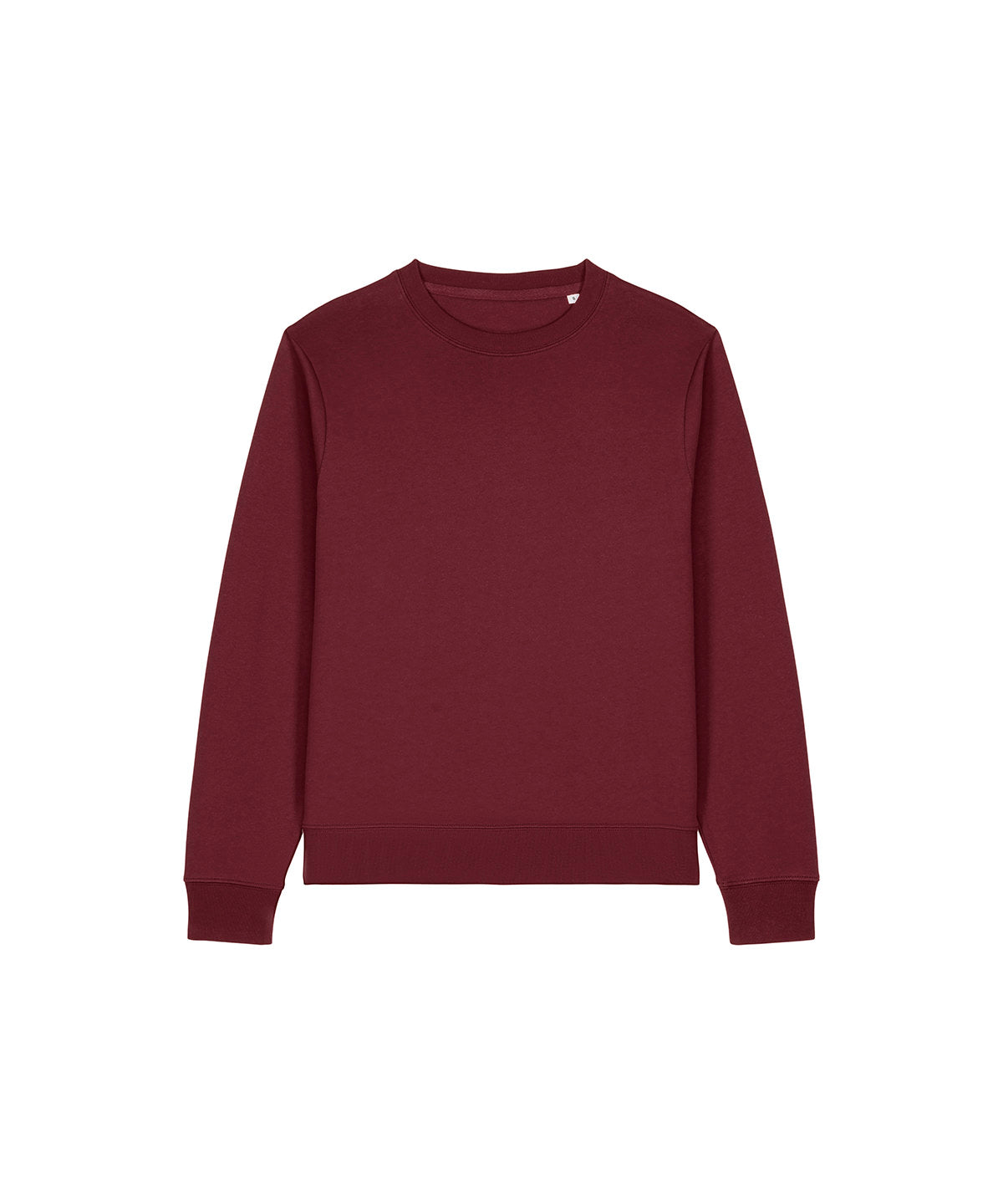 Stella Thinker (STSW254)