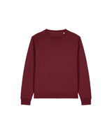 Stella Thinker (STSW254)