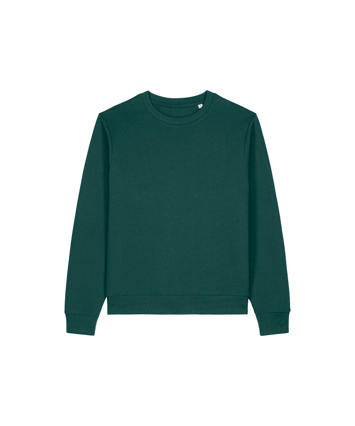 Stella Thinker (STSW254)