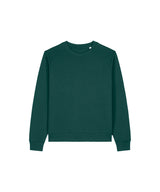 Stella Thinker (STSW254)