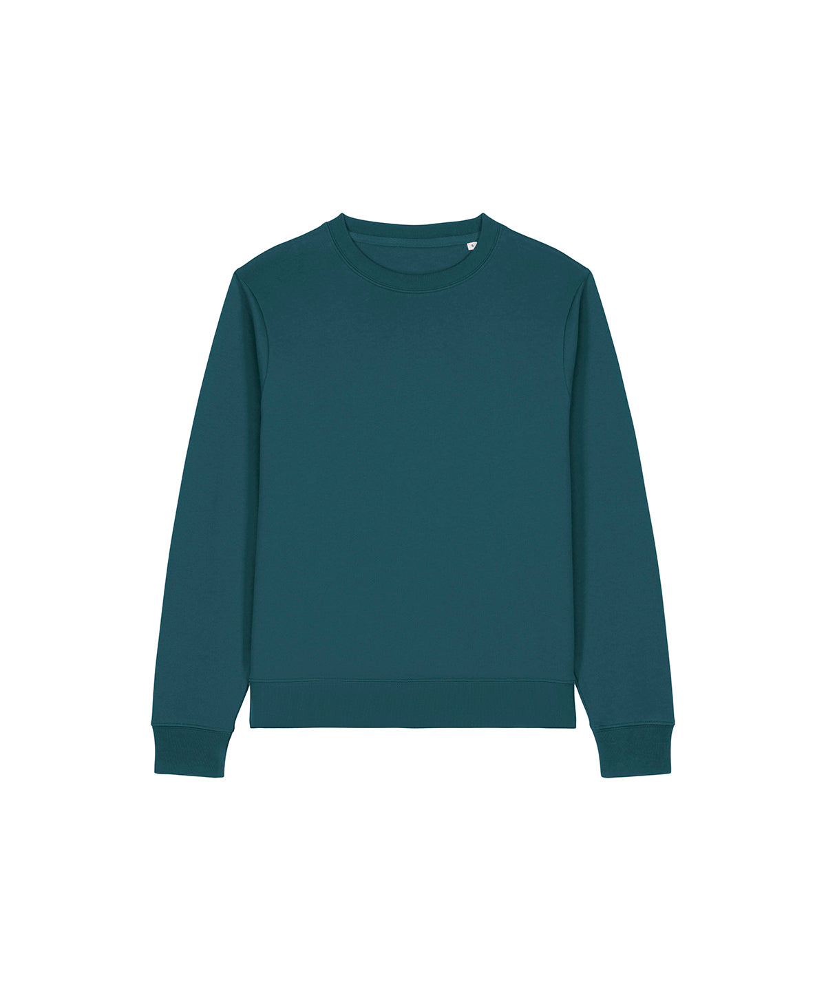 Stella Thinker (STSW254)