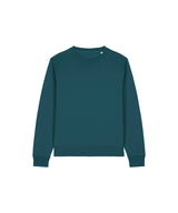 Stella Thinker (STSW254)