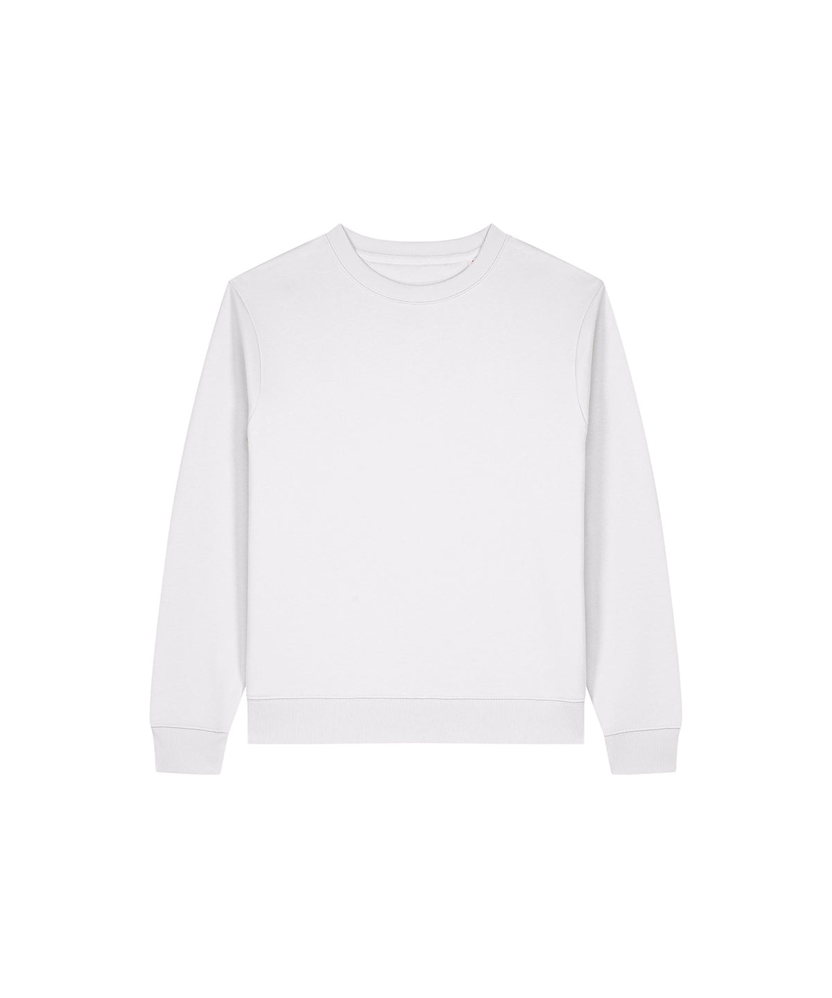 Stella Thinker (STSW254)