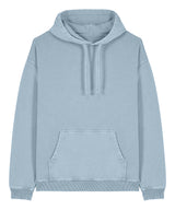 Slammer 2.0 Vintage (STSU211)